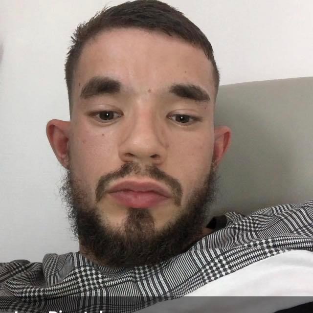Adams - Vireaux - Yonne | Rencontre gay