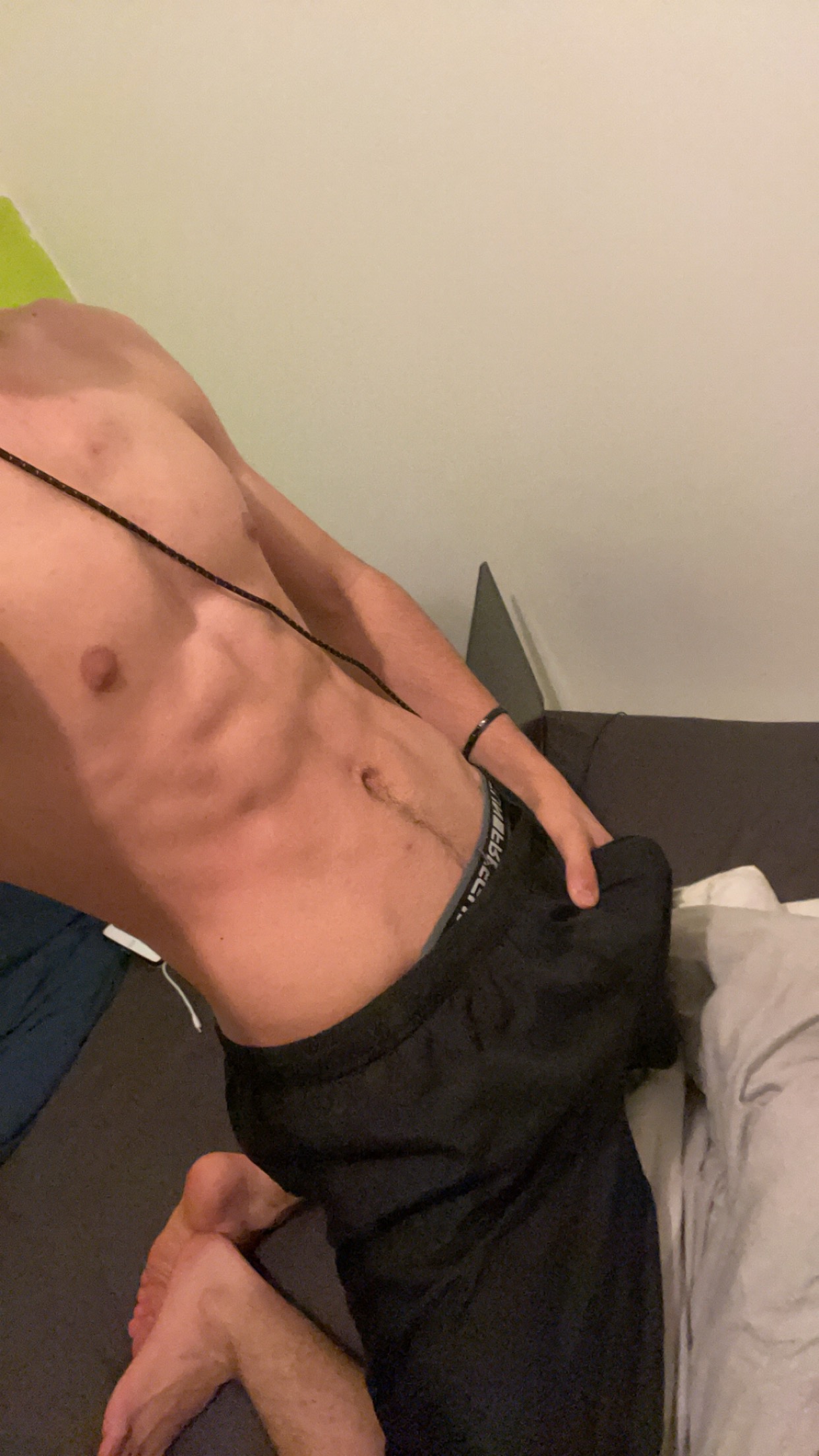 Cagdas - Courlans - Jura | Rencontre gay