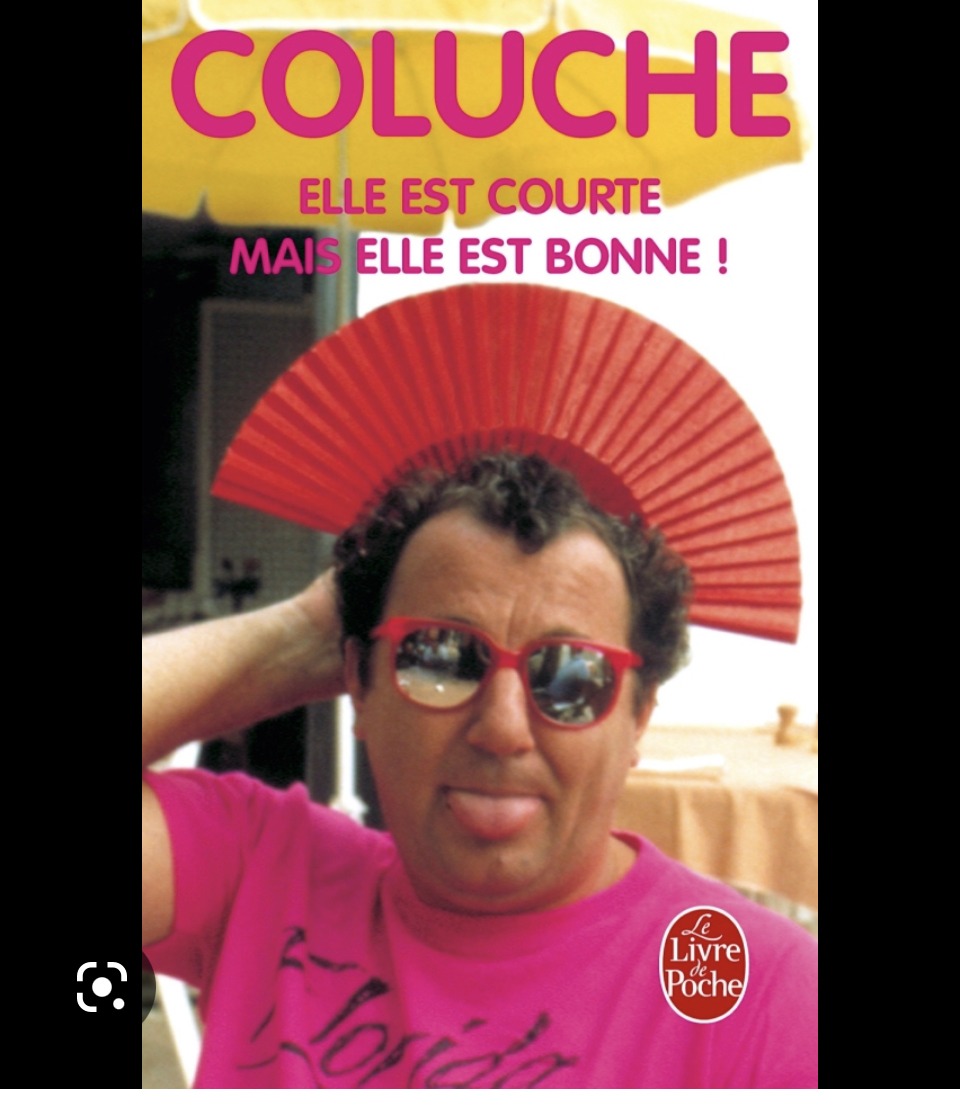 Estebane - Cromary - Haute-Saône | Rencontre gay