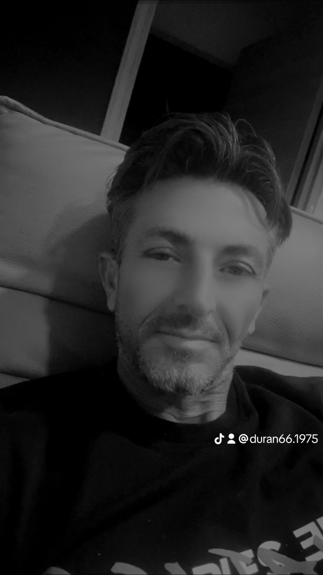 Serge - Venoy - Yonne | Rencontre gay