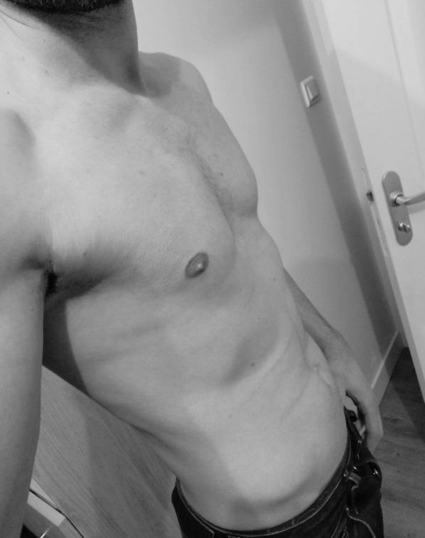 Aures - Brazey-en-Plaine - Côte-d'Or | Rencontre gay
