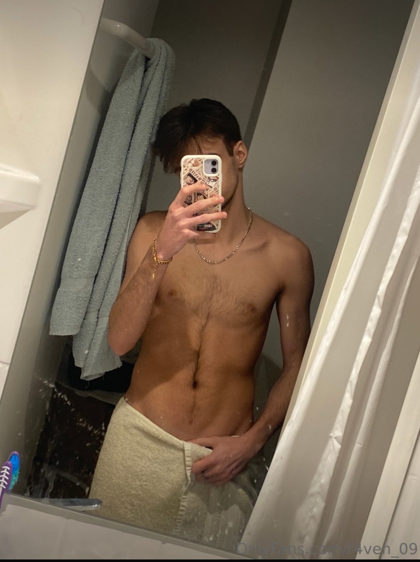 Abdrahman - Abbans-Dessus - Doubs | Rencontre gay