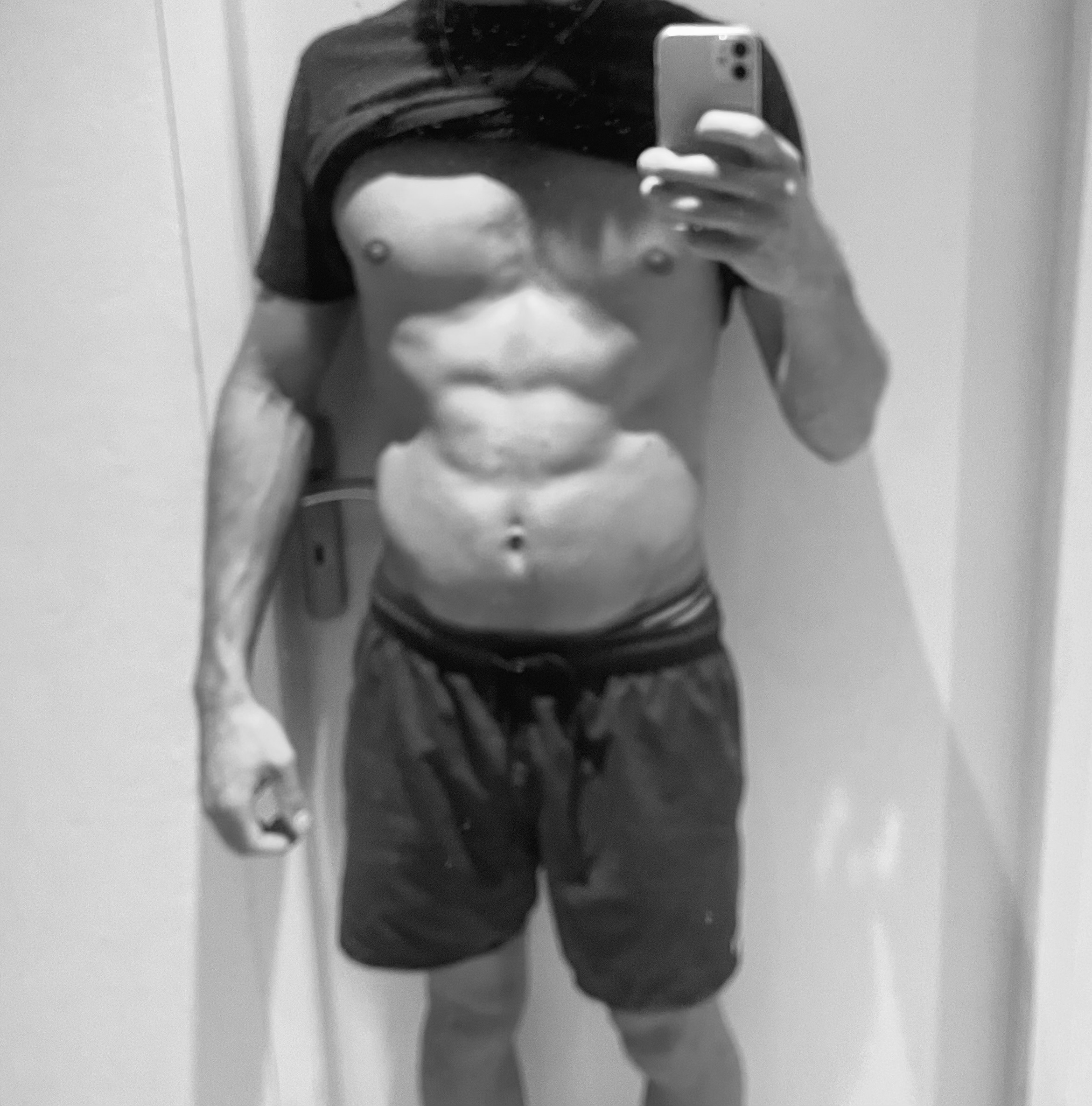 Ronald - Silley-Amancey - Doubs | Rencontre gay
