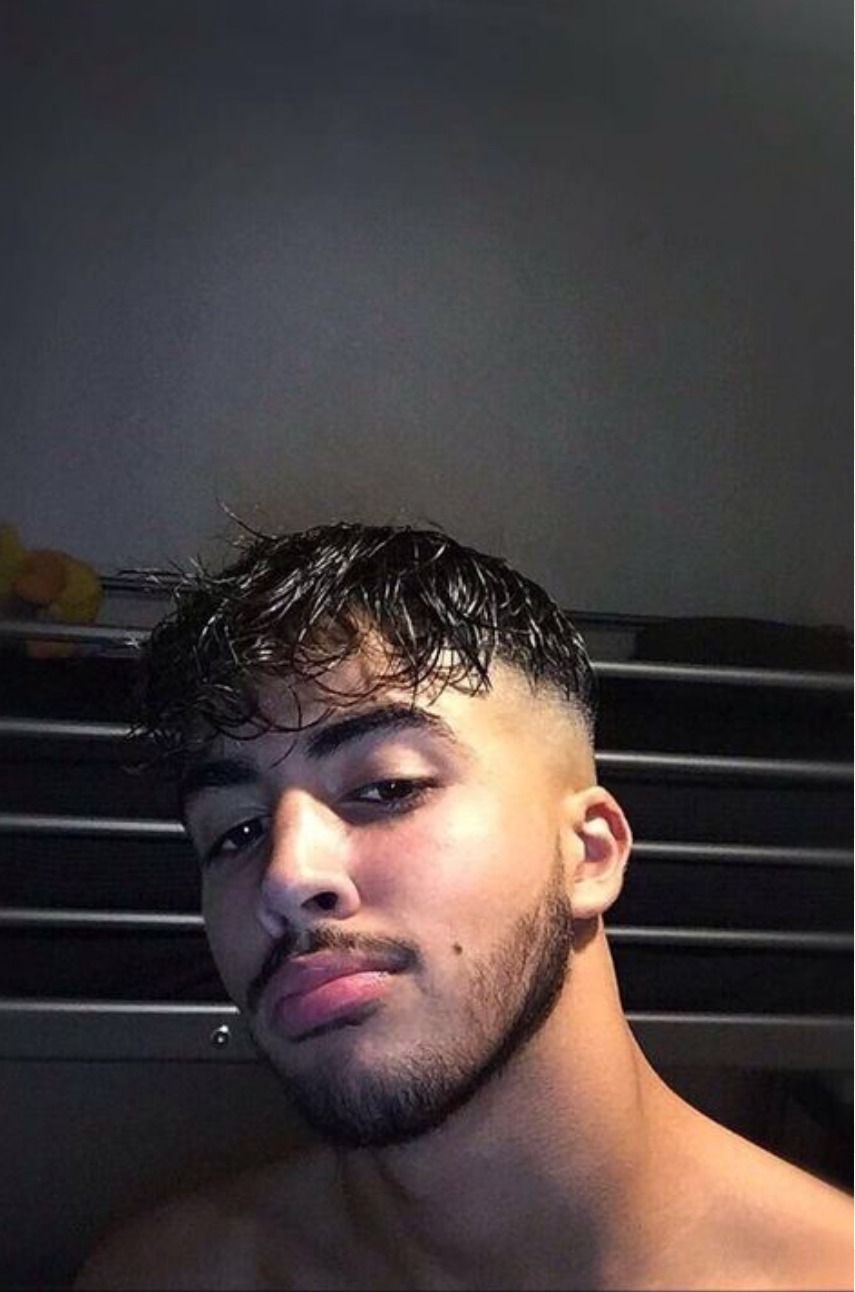 Vahe - Cormot-Vauchignon - Côte-d'Or | Rencontre gay
