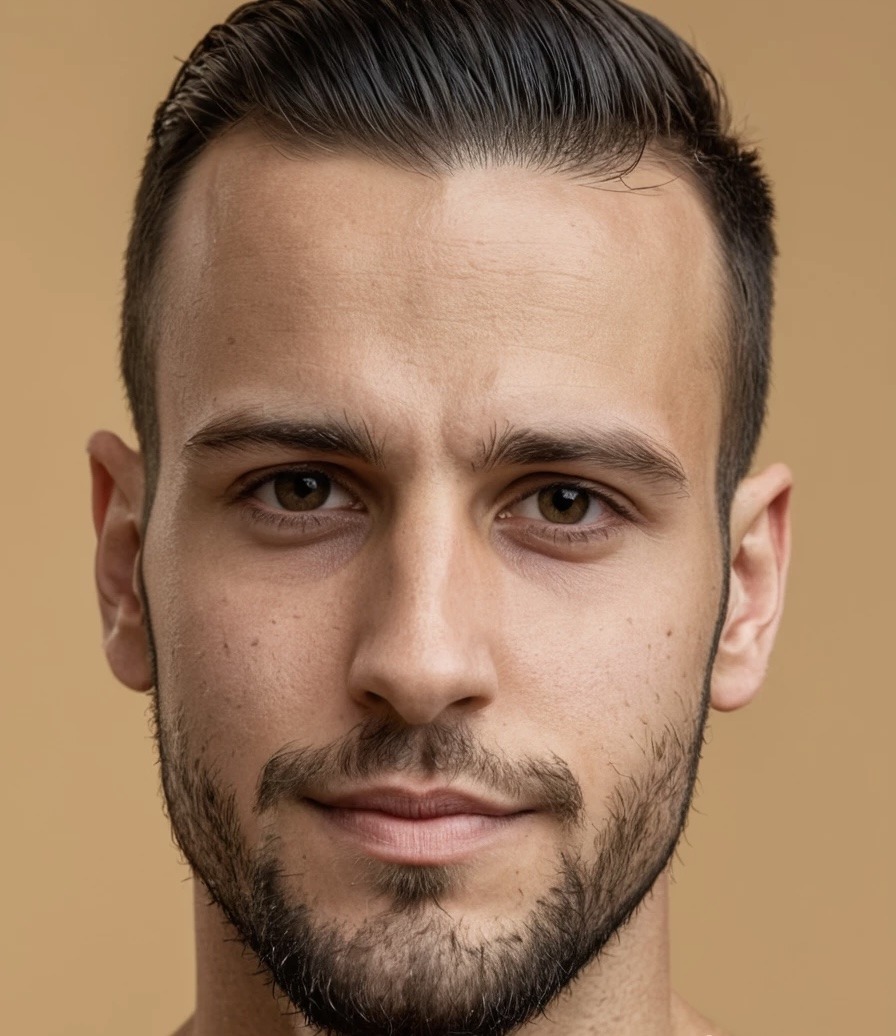 Kimani - Aibre - Doubs | Rencontre gay