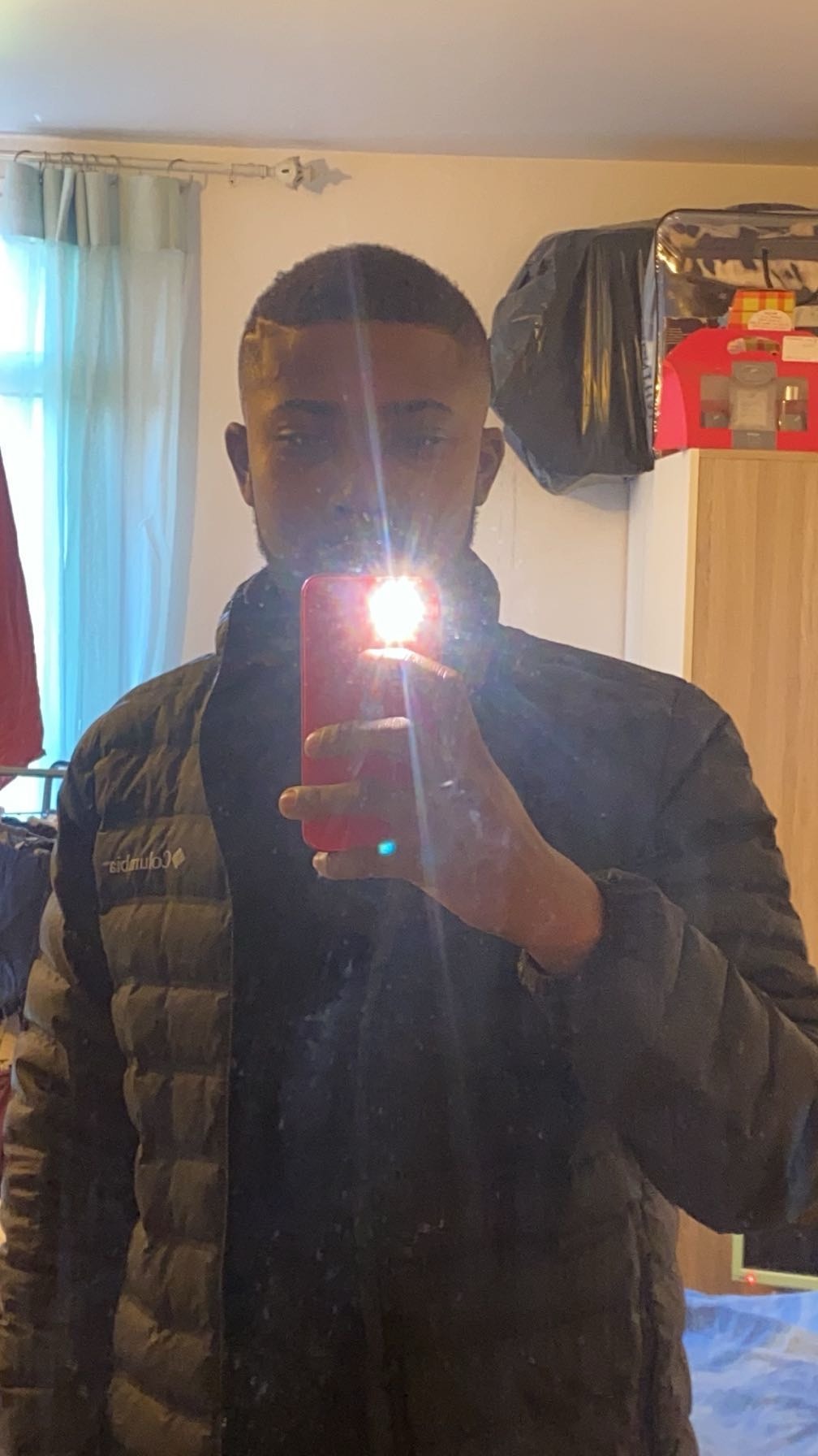 Briac - Armeau - Yonne | Rencontre gay