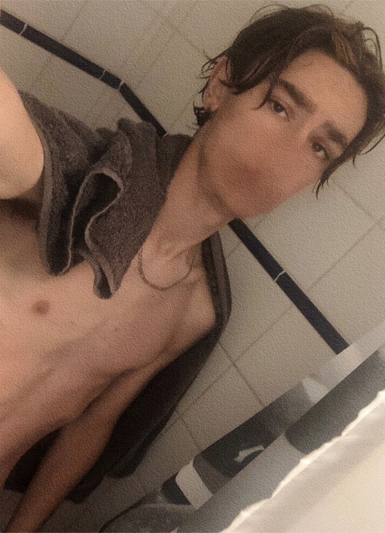 Moran - Agey - Côte-d'Or | Rencontre gay