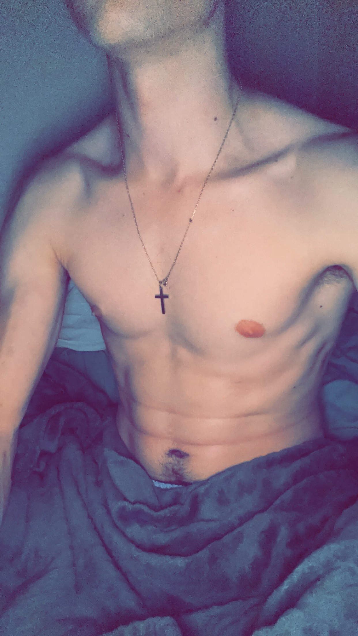 Segundo - Bracon - Jura | Rencontre gay