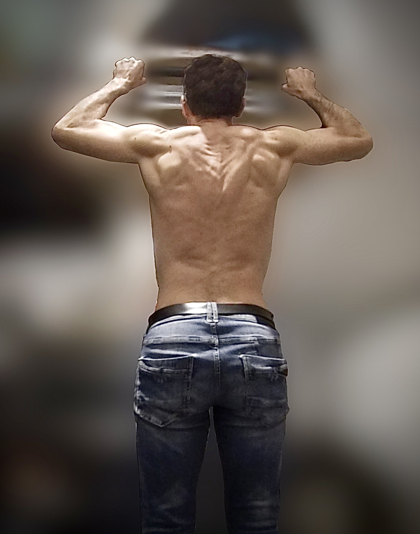Ogulcan - Cornod - Jura | Rencontre gay