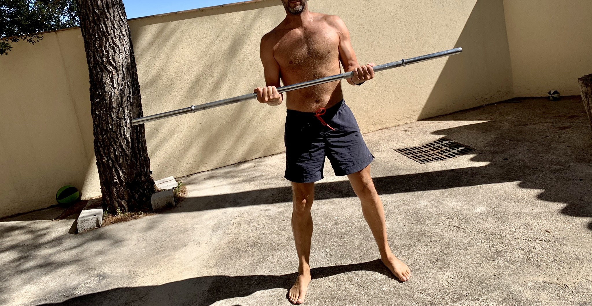 Allande - Granges-Narboz - Doubs | Rencontre gay