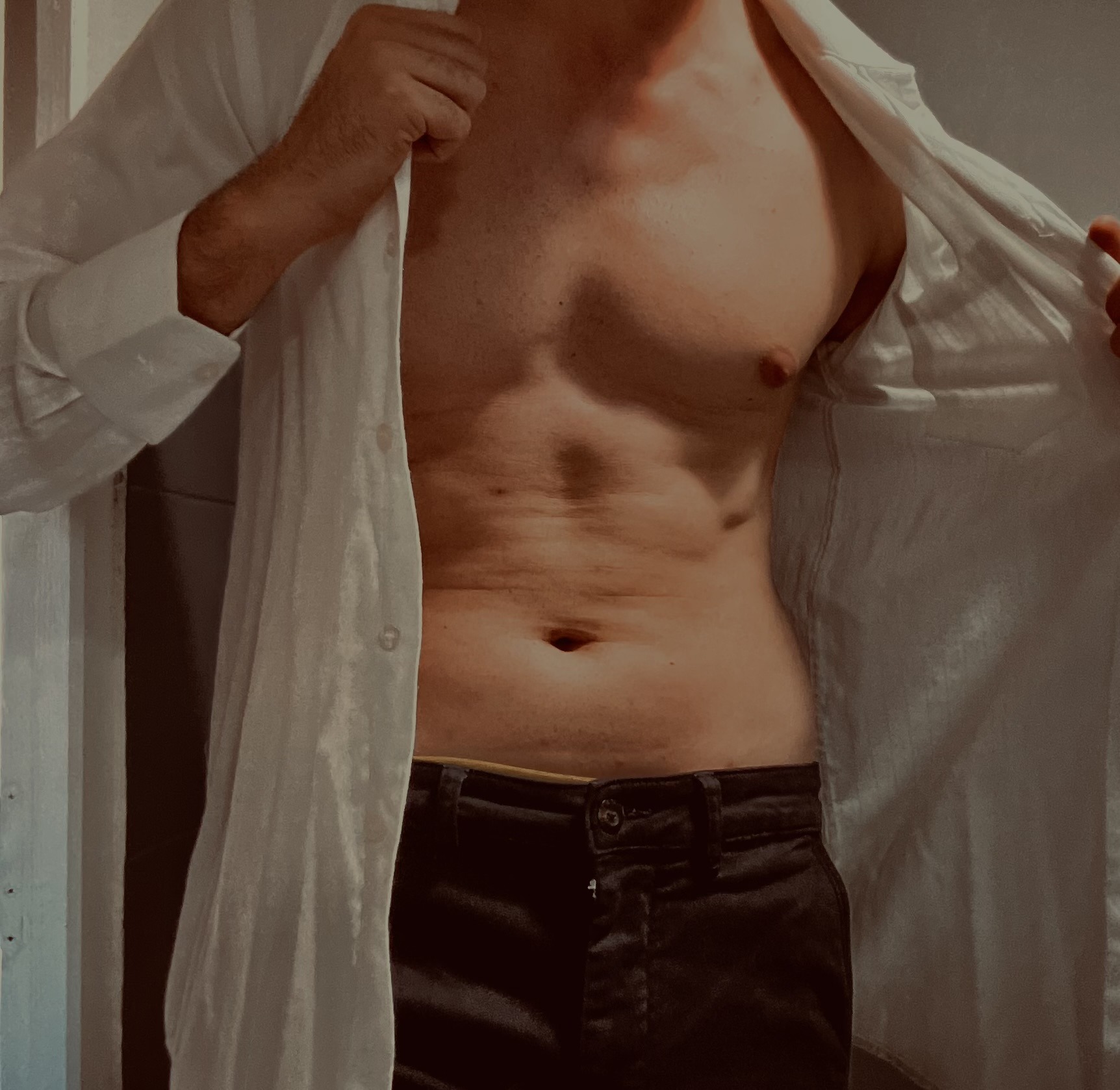 Samed - LaLongeville - Doubs | Rencontre gay