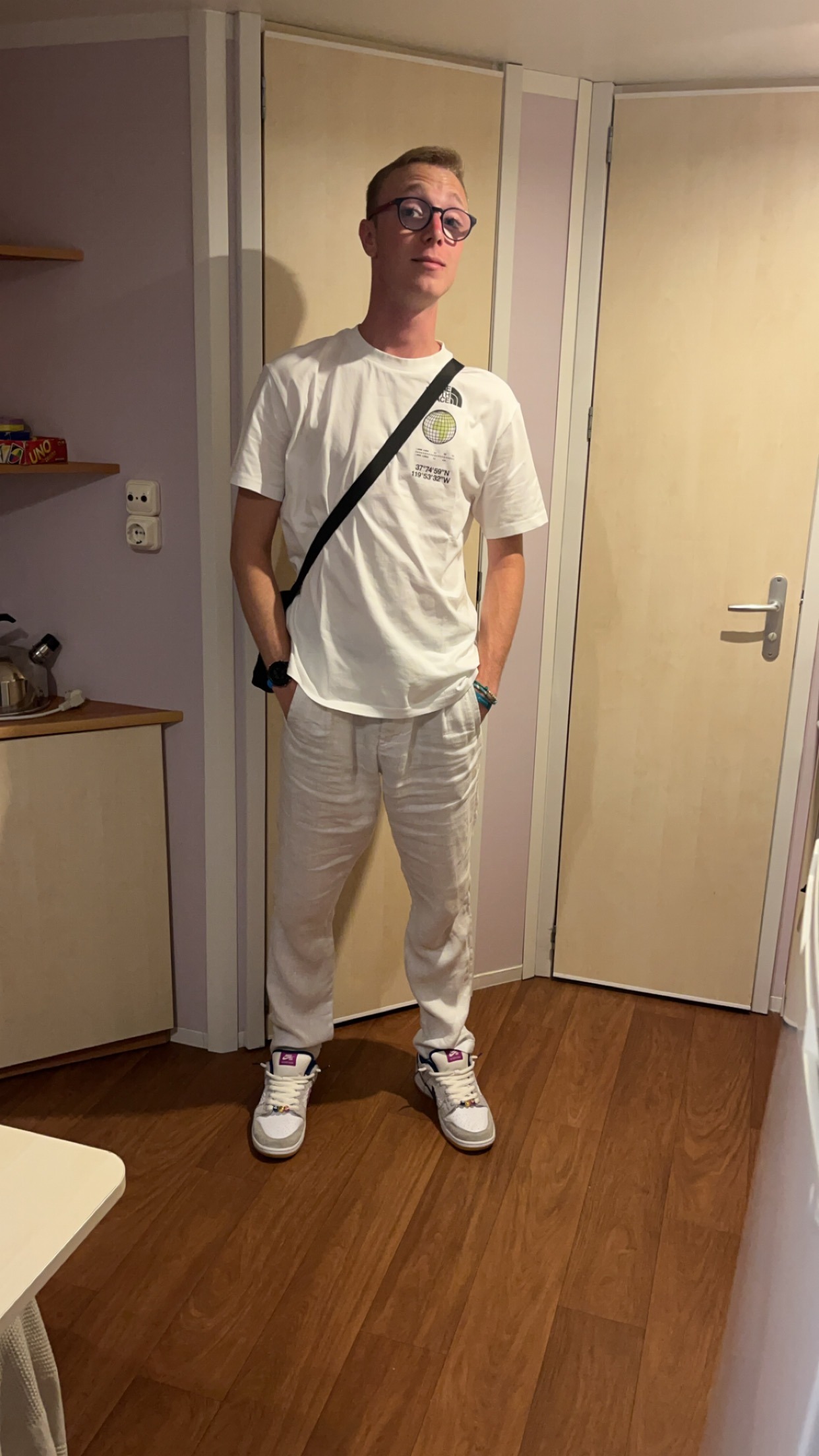 Mourad - Collemiers - Yonne | Rencontre gay