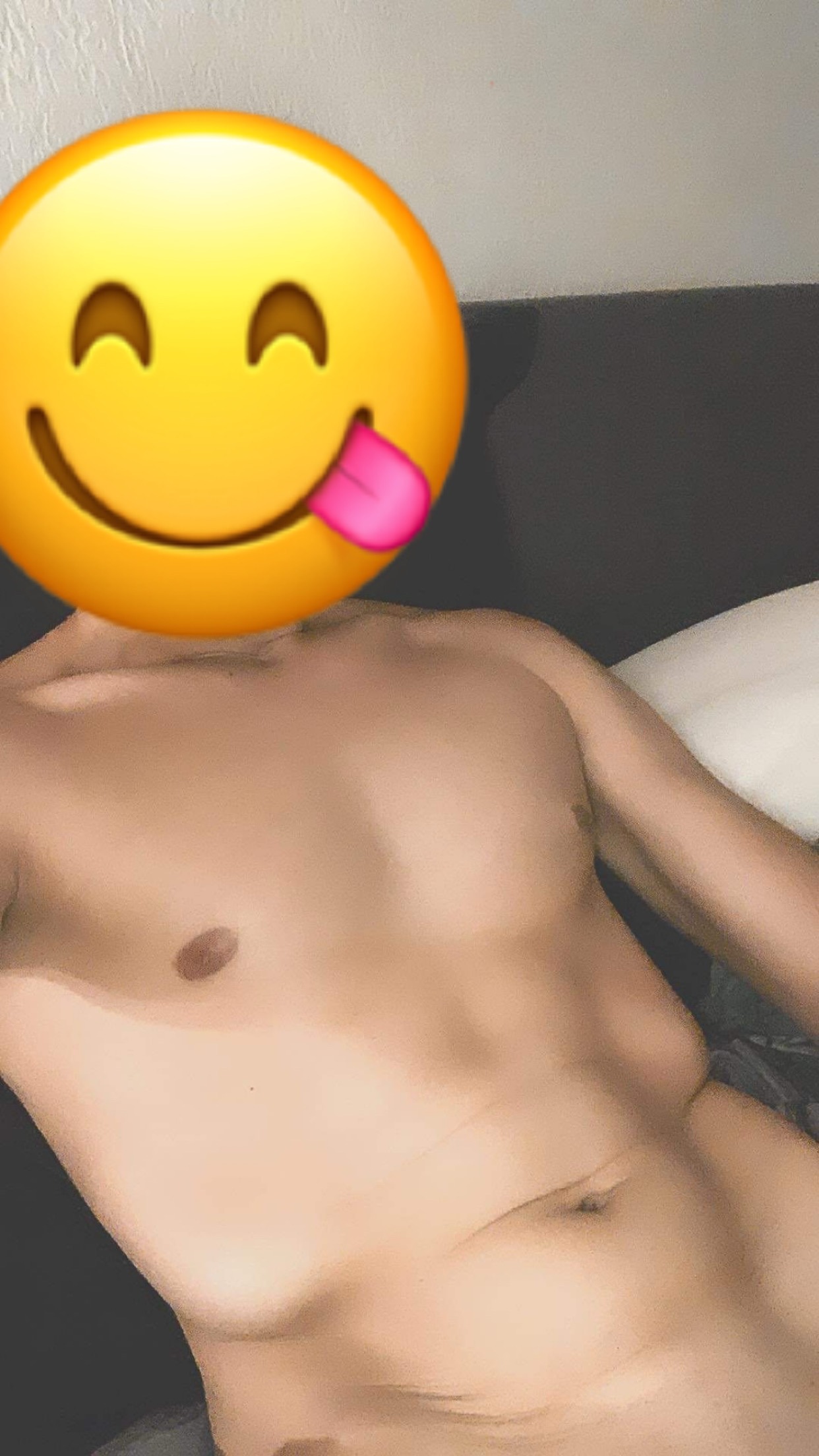 Matty - Vézelay - Yonne | Rencontre gay
