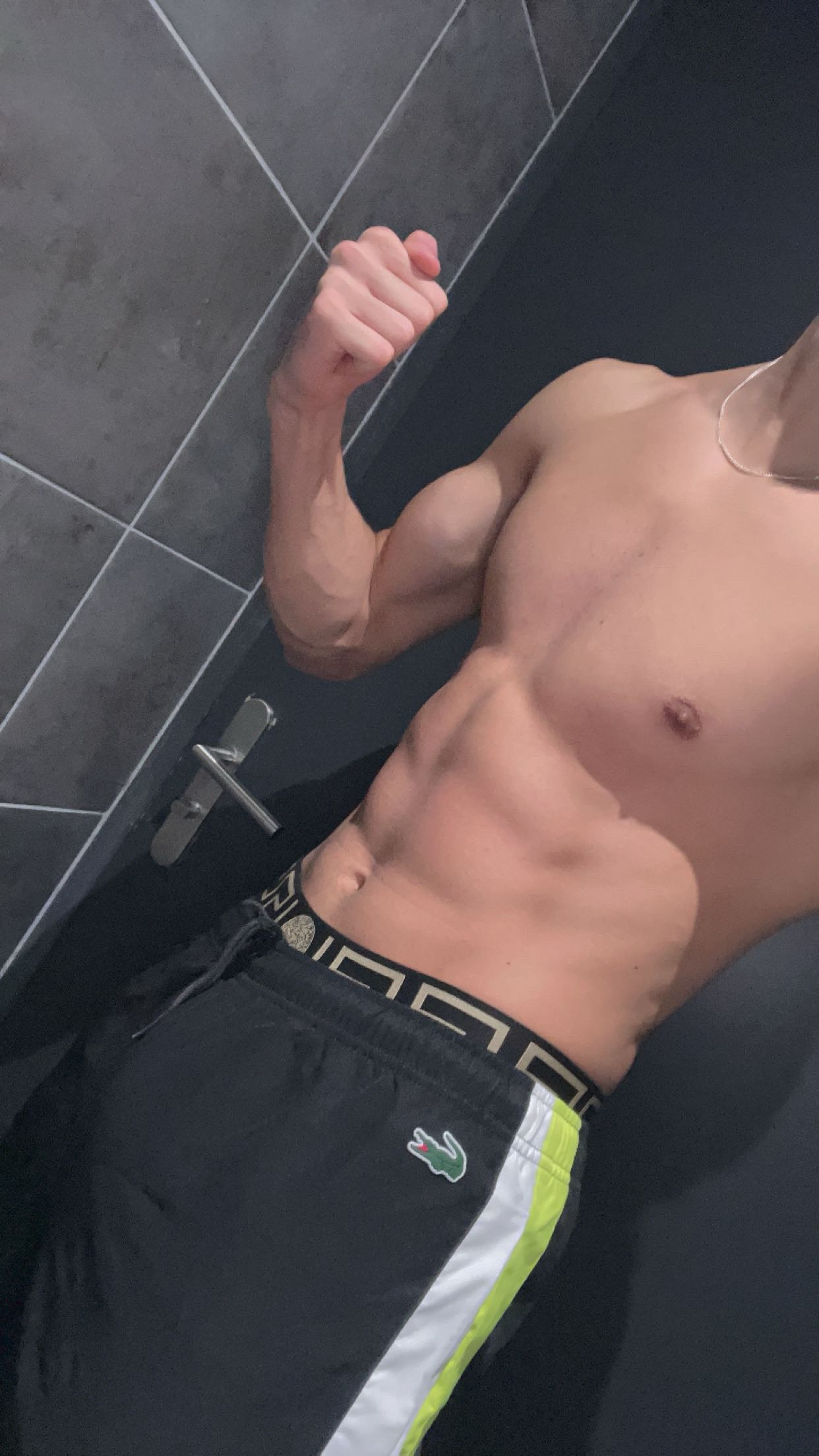 Raymondo - Barésia-sur-l'Ain - Jura | Rencontre gay