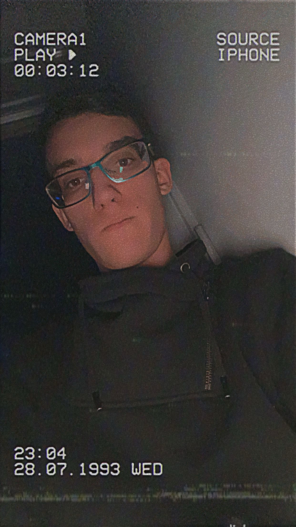 Abdulla - Ollans - Doubs | Rencontre gay