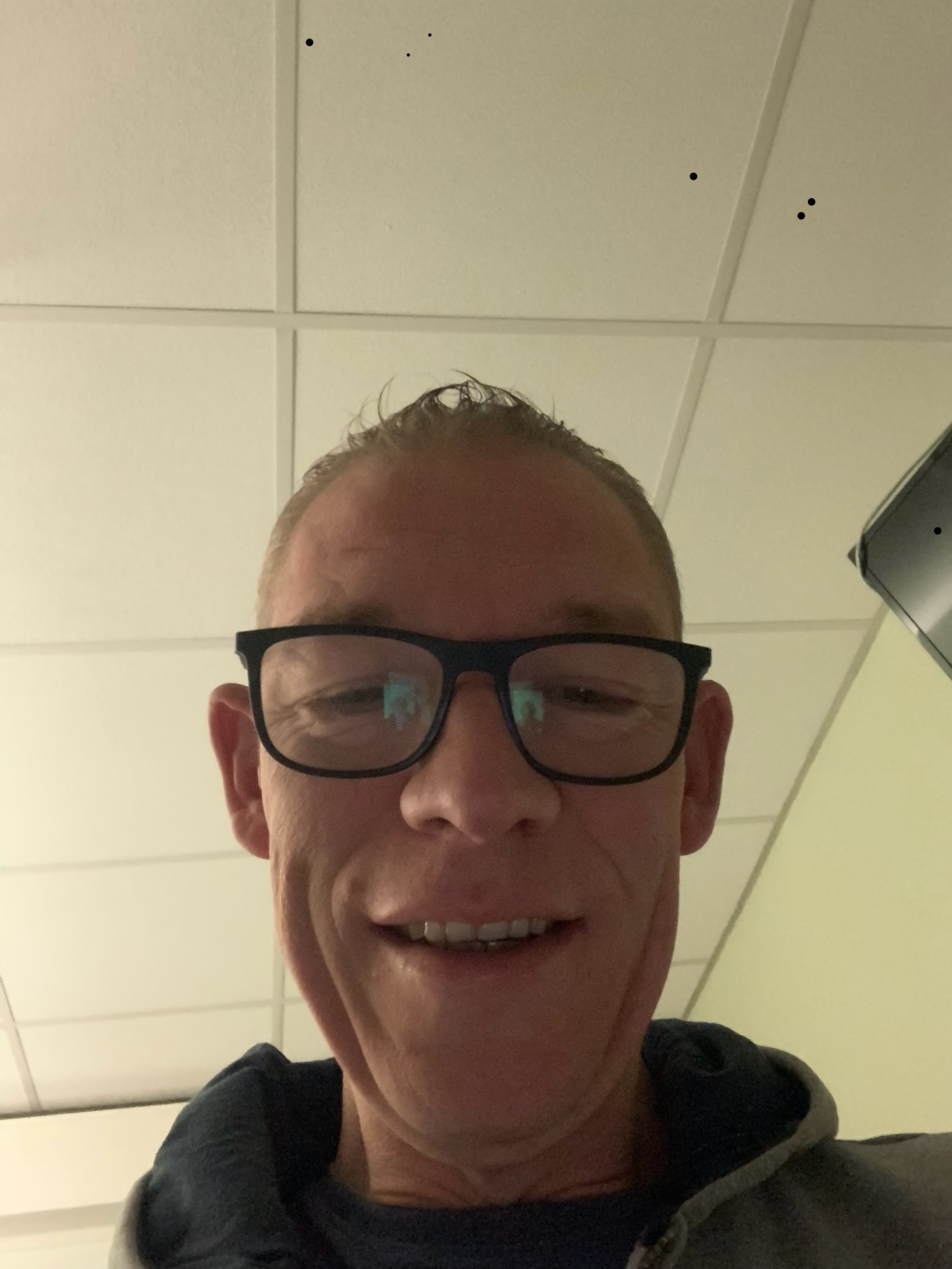 Abdelramane - Bersaillin - Jura | Rencontre gay