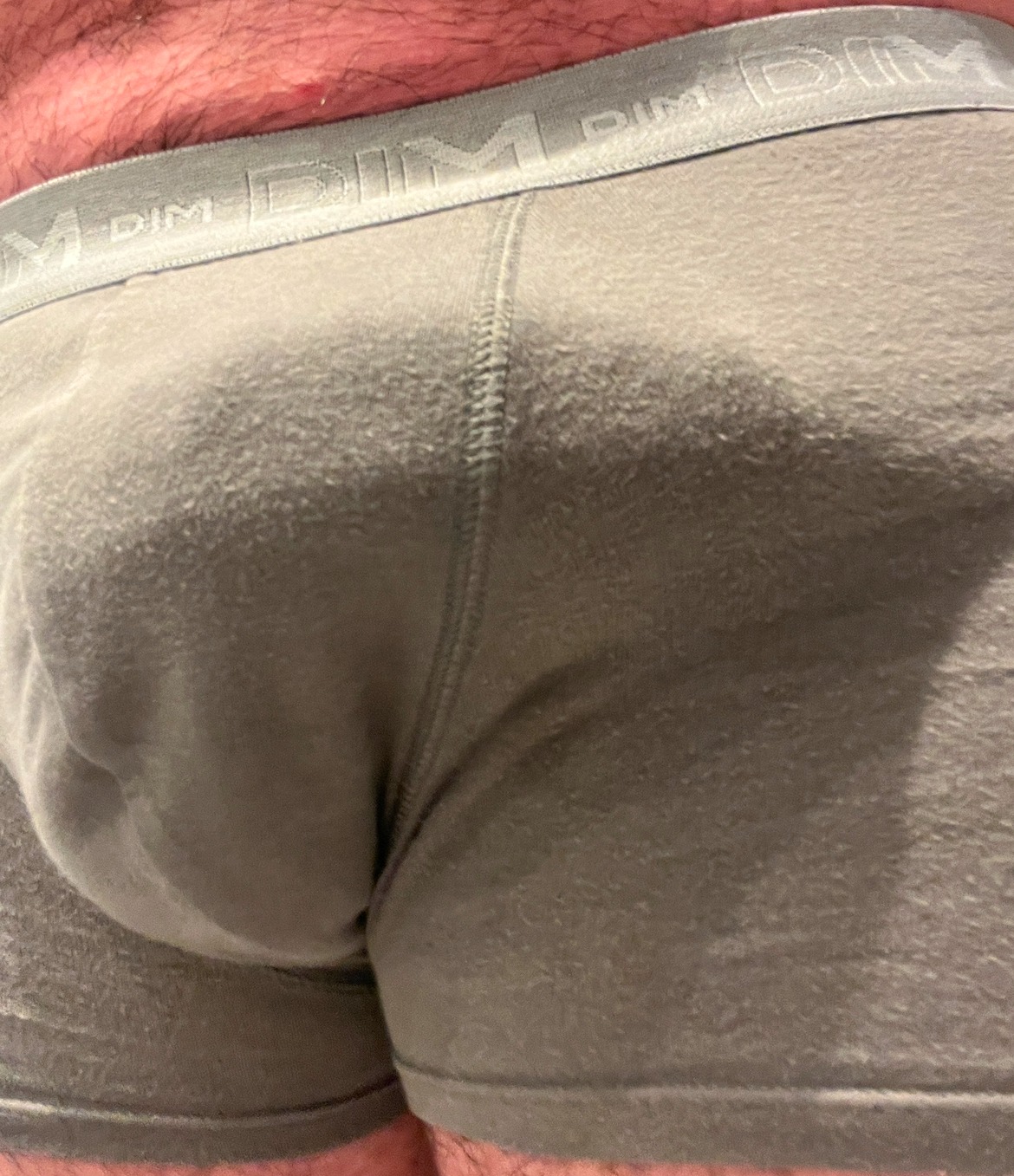 Kylliane - Oussières - Jura | Rencontre gay