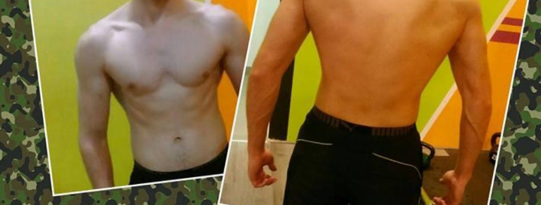Lucca - Armeau - Yonne | Rencontre gay