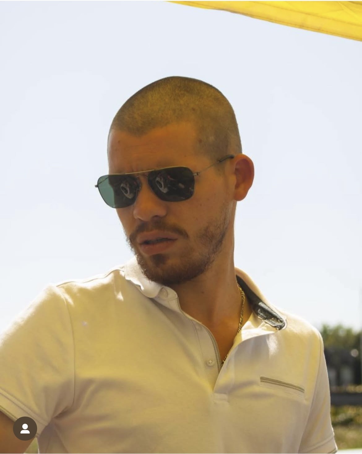 Forrest - Vescles - Jura | Rencontre gay
