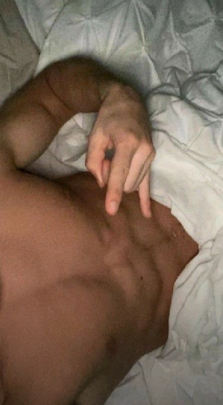 Luck - Mont-de-Vougney - Doubs | Rencontre gay