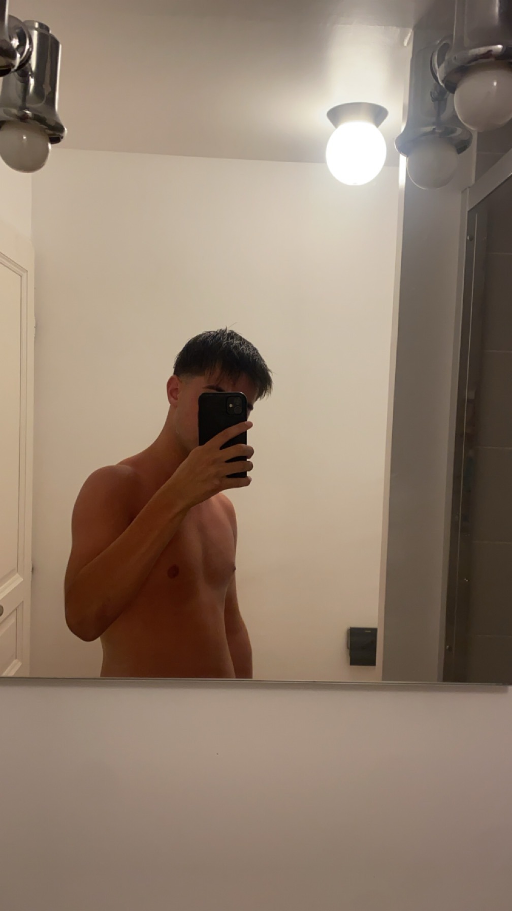 Jessime - Crans - Jura | Rencontre gay
