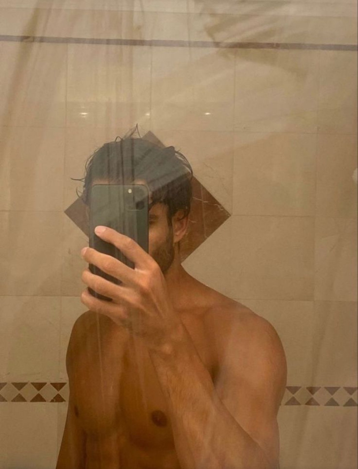Eban - LaLongeville - Doubs | Rencontre gay