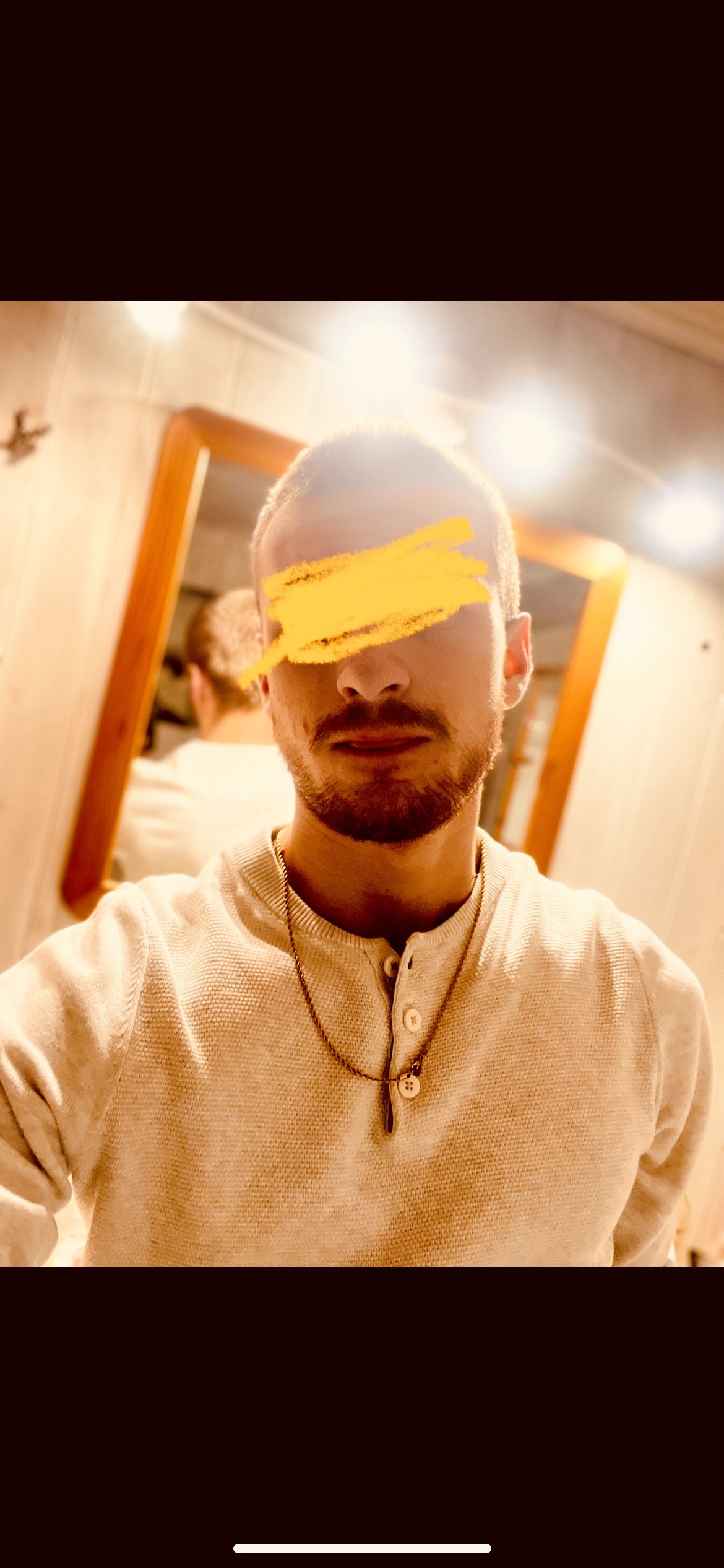 Leito - LesÉcorces - Doubs | Rencontre gay