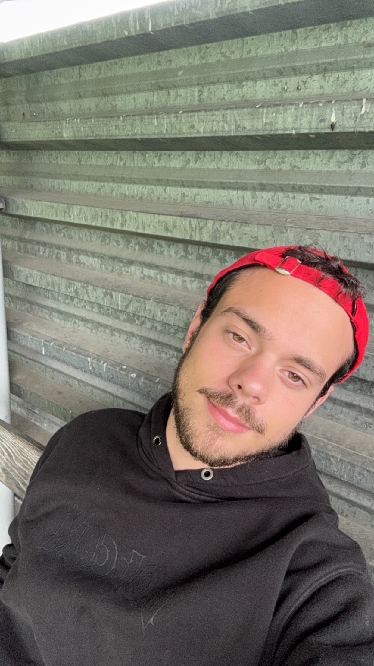 Guney - Bart - Doubs | Rencontre gay