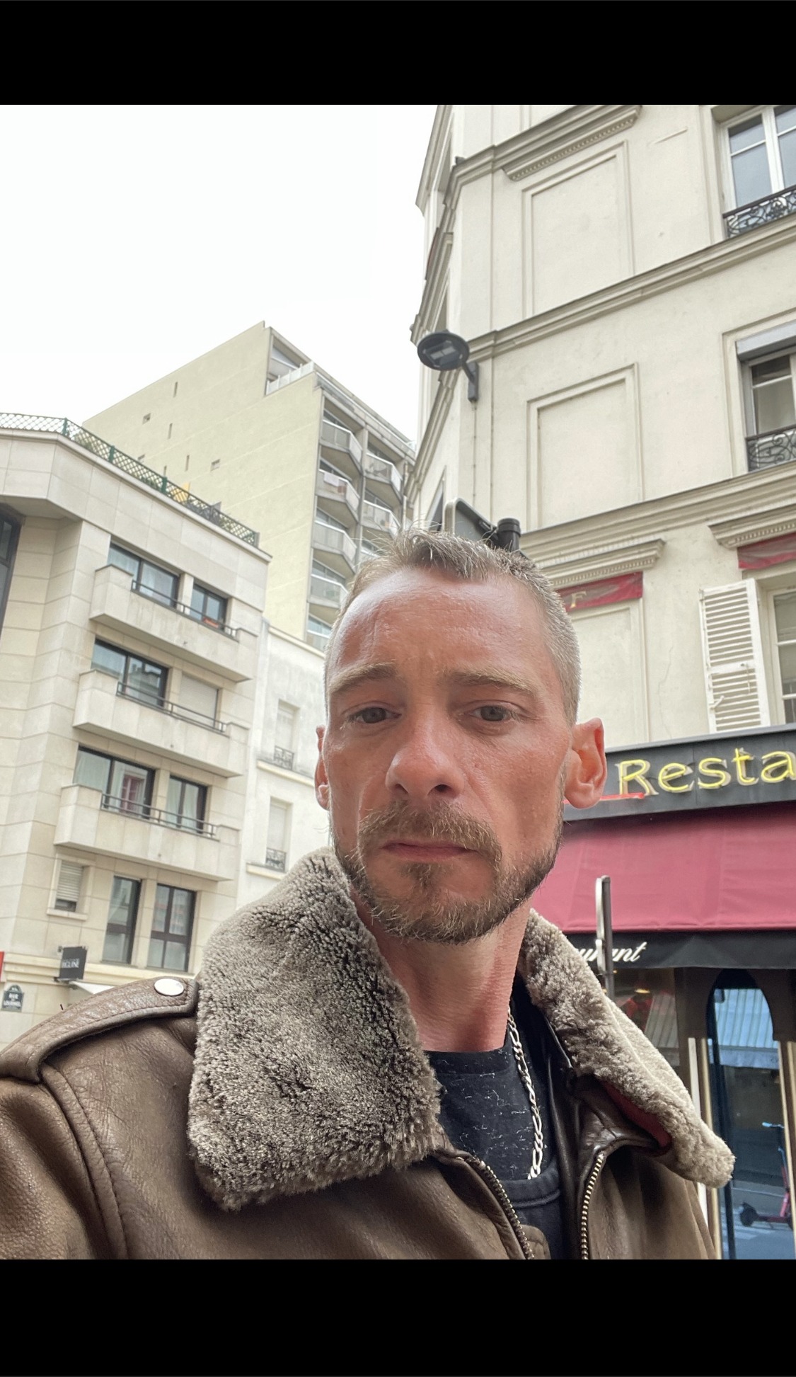 Seny - Vireaux - Yonne | Rencontre gay