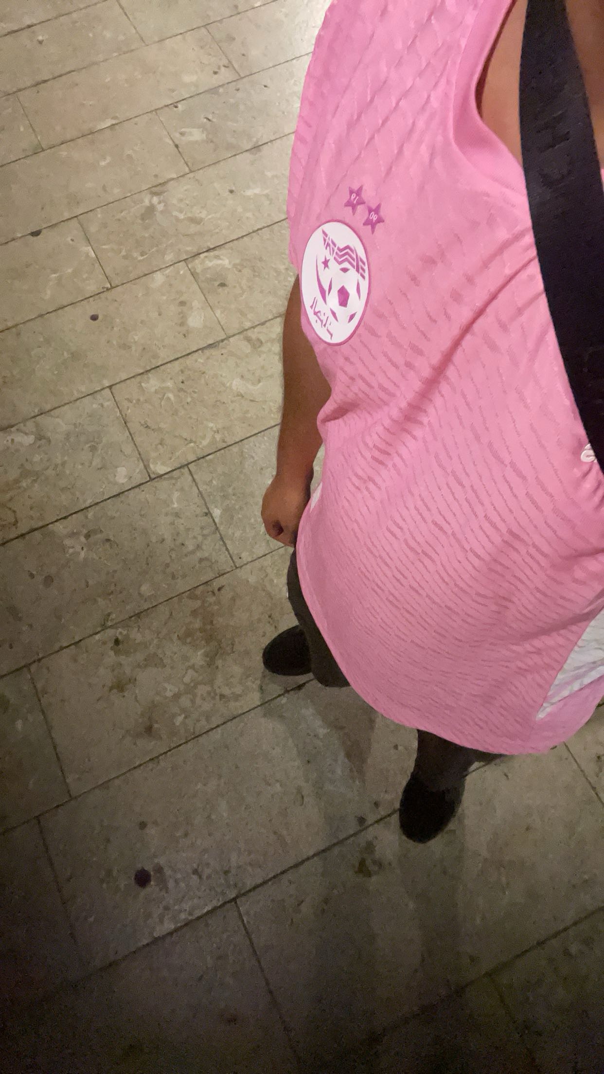 Kewen - Semur-en-Brionnais - Saône-et-Loire | Rencontre gay