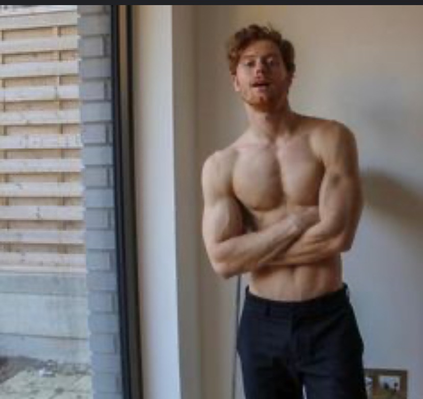 Salvador - Avallon - Yonne | Rencontre gay