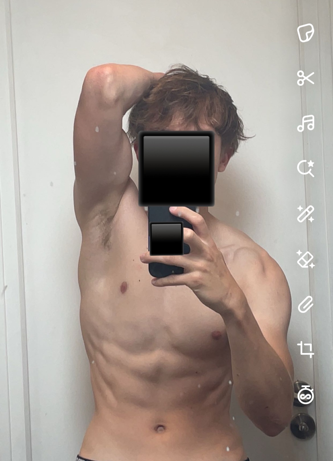 Paskal - Moutonne - Jura | Rencontre gay
