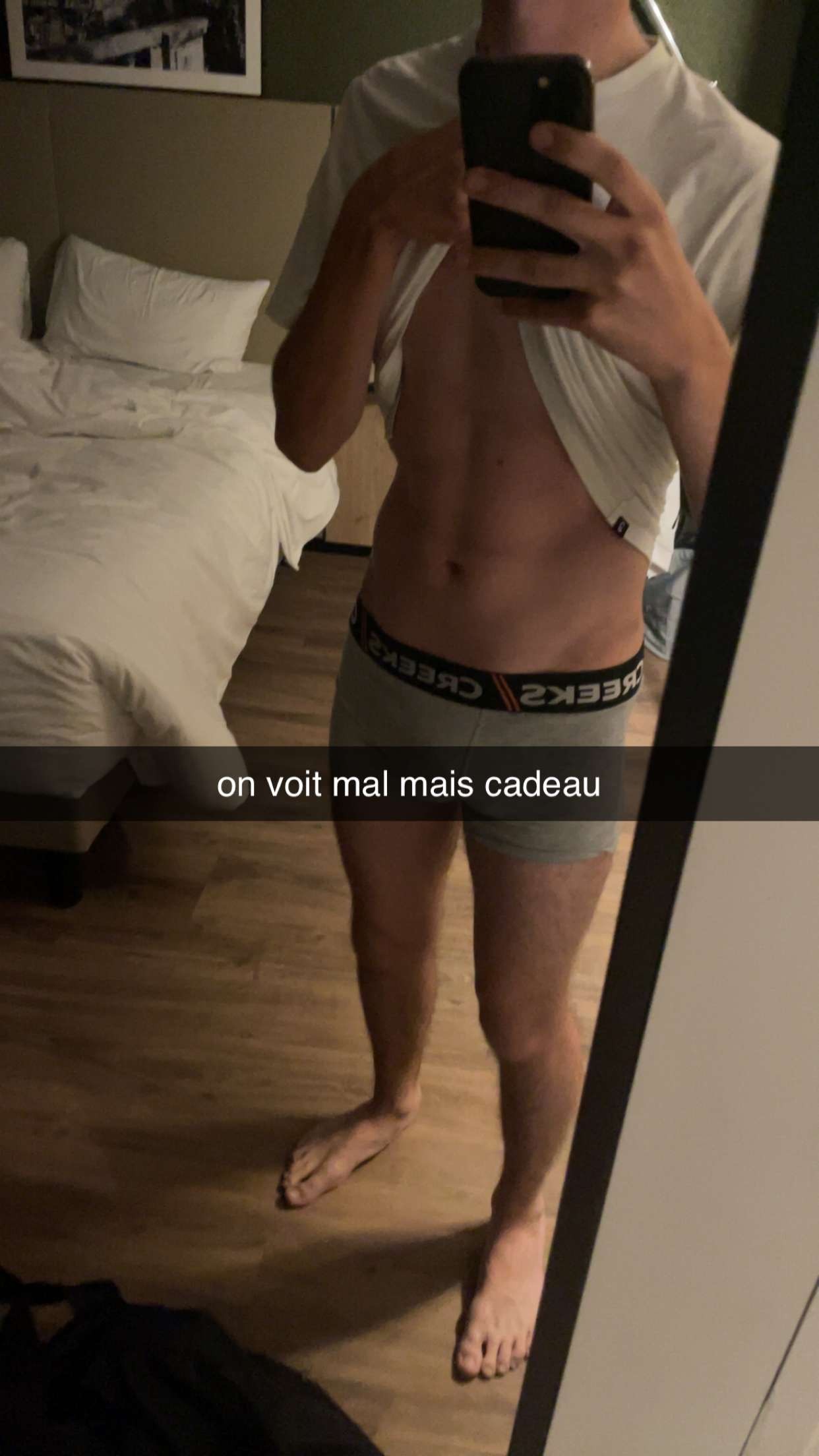 Villy - Blois-sur-Seille - Jura | Rencontre gay