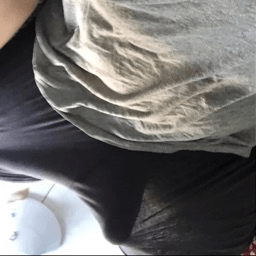 Dionys - Raynans - Doubs | Rencontre gay