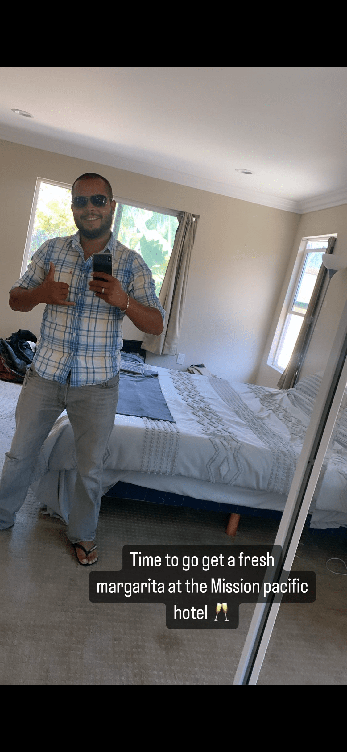 Kacem - Nuits - Yonne | Rencontre gay