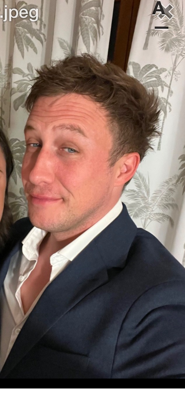 Evane - Cessey - Doubs | Rencontre gay
