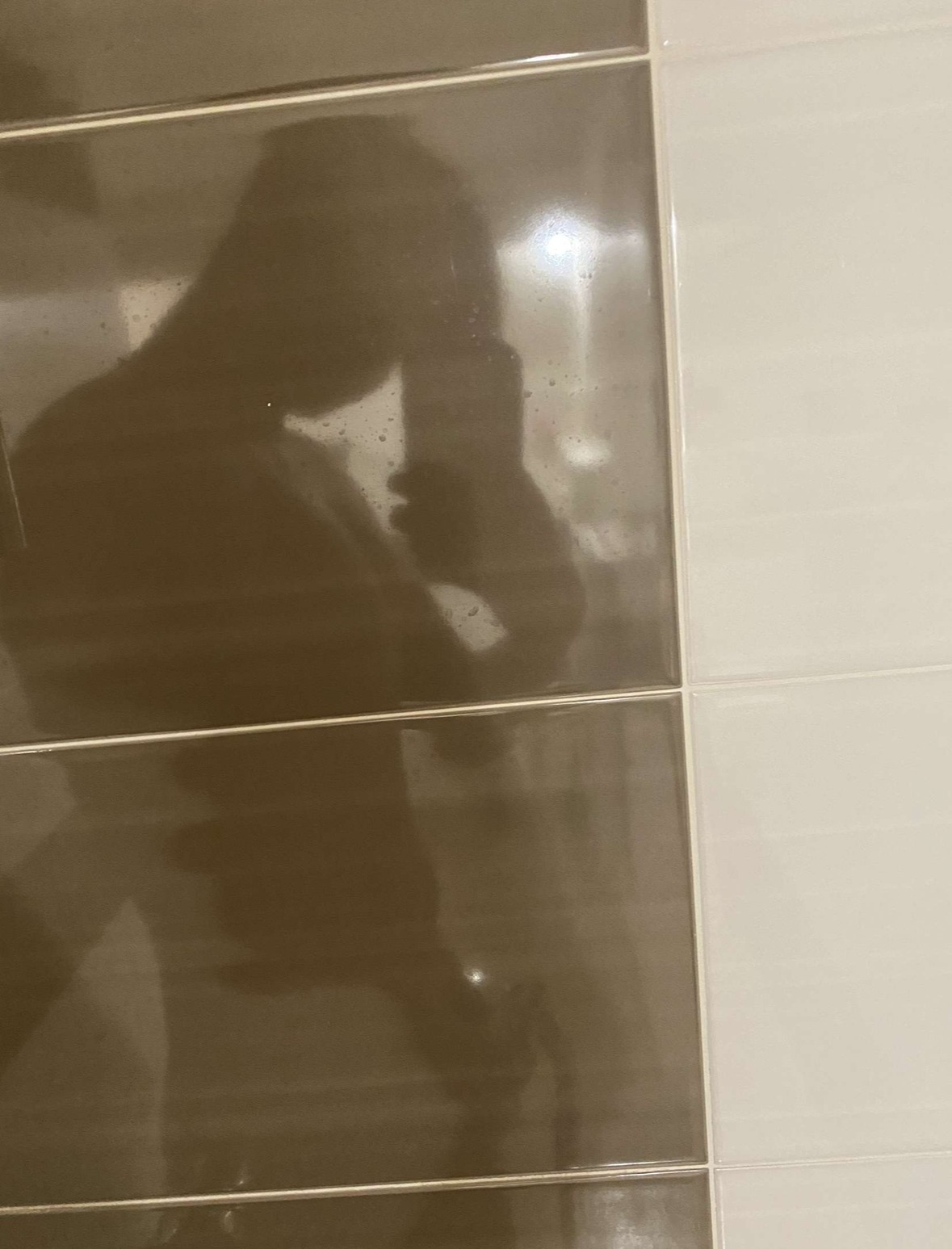 Mouhammed - Aluze - Saône-et-Loire | Rencontre gay