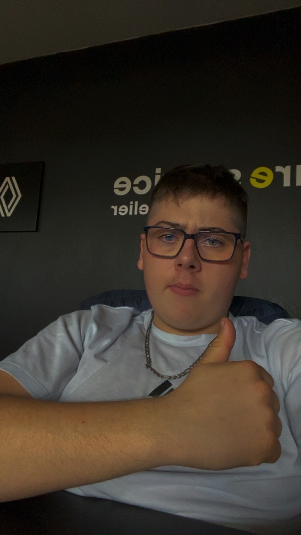 Alkaly - Roulans - Doubs | Rencontre gay