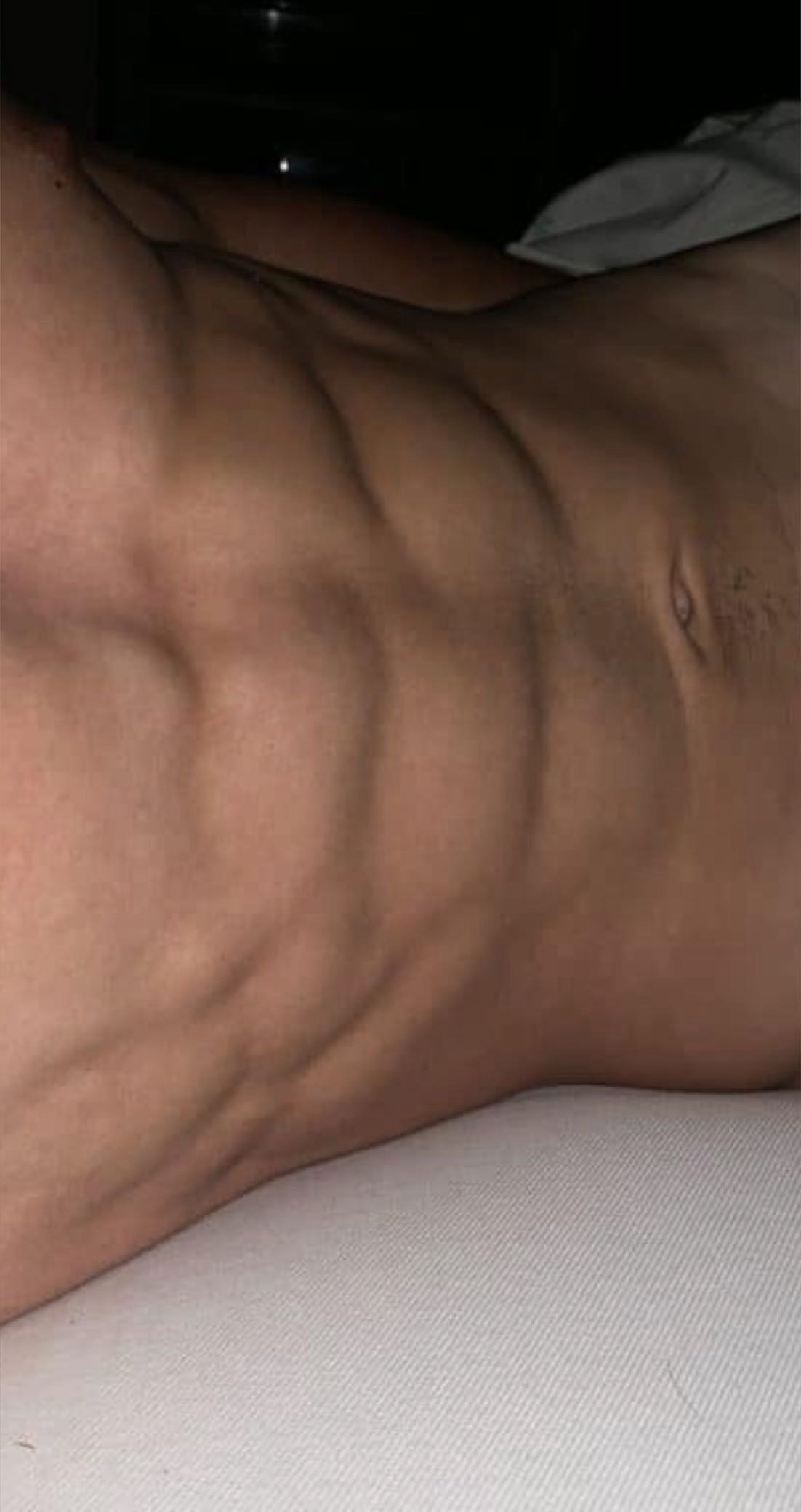 Wenceslas - Mancenans - Doubs | Rencontre gay