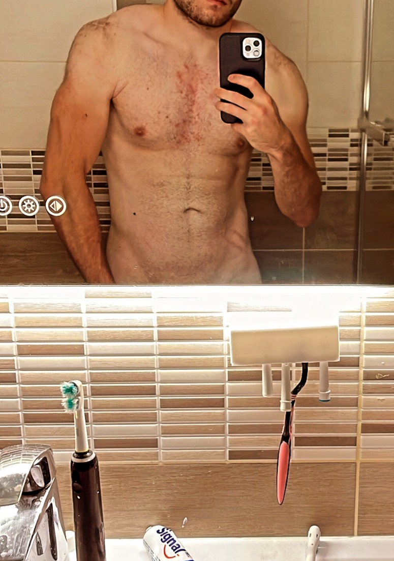 Clemant - Larnaud - Jura | Rencontre gay