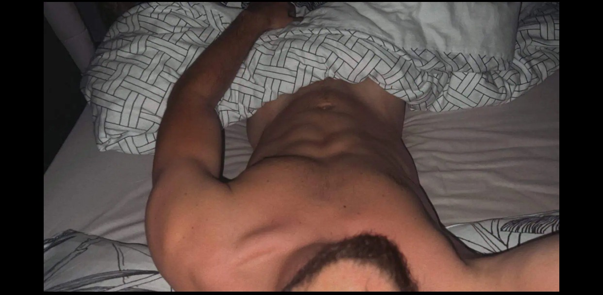 Ghislain - Andelnans - Territoire de Belfort | Rencontre gay
