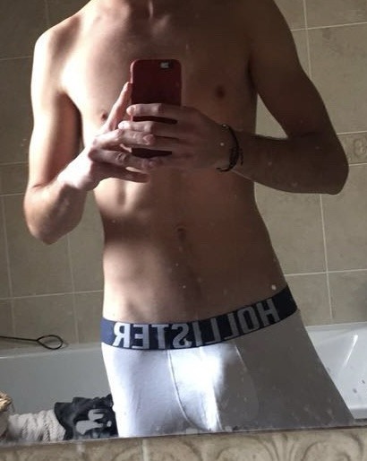 Abidin - Aisey-sur-Seine - Côte-d'Or | Rencontre gay