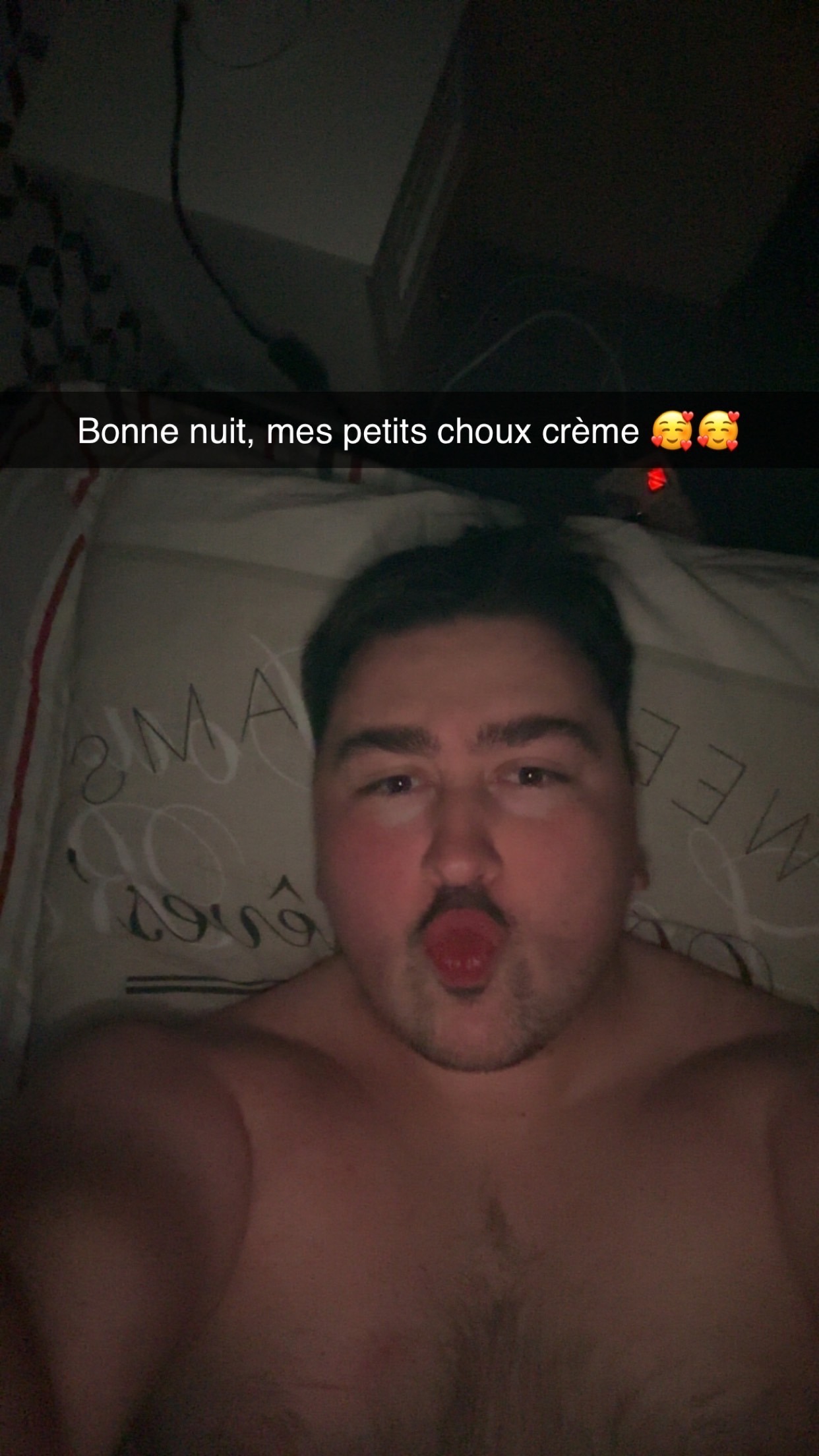 Ibrahima - Neuilly-lès-Dijon - Côte-d'Or | Rencontre gay