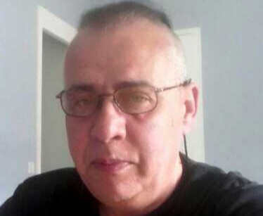 Railey - Saint-Cyr-les-Colons - Yonne | Rencontre gay