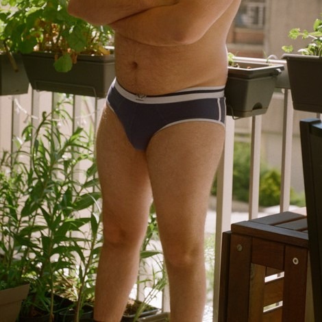 Mouloud - Bouclans - Doubs | Rencontre gay