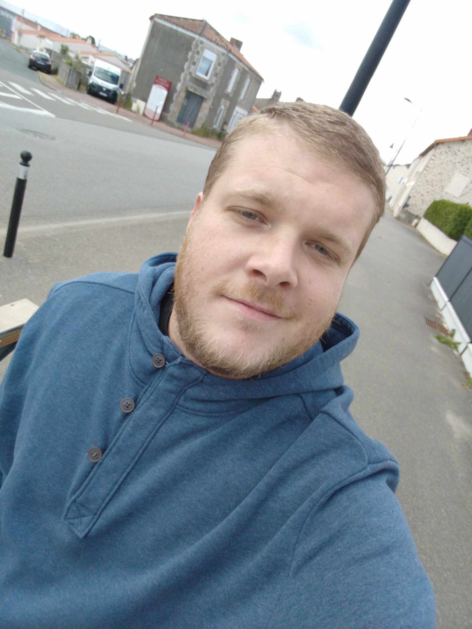 Iban - Coutarnoux - Yonne | Rencontre gay