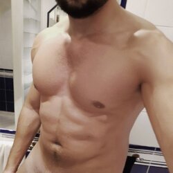 Jotham - Nantilly - Haute-Saône | Rencontre gay