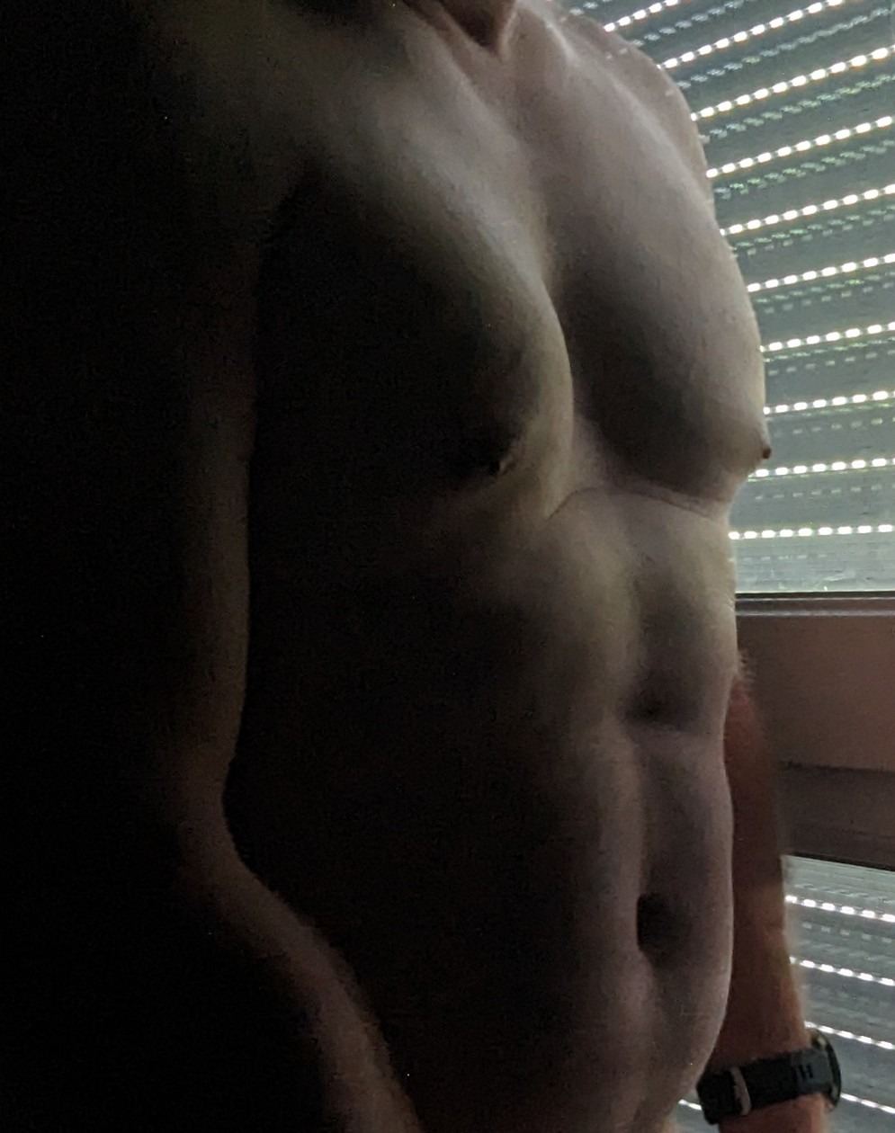 Okan - Placey - Doubs | Rencontre gay