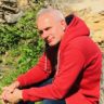 Joanny - Auxelles-Bas - Territoire de Belfort | Rencontre gay