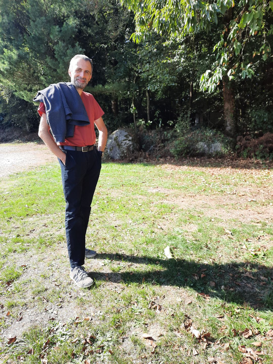 Mats - Mont-de-Vougney - Doubs | Rencontre gay